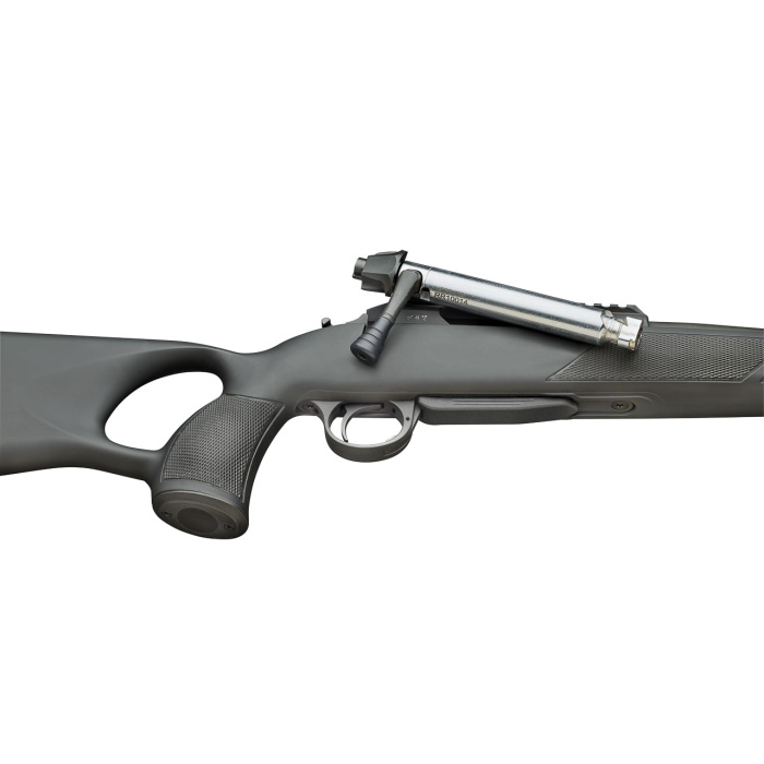 Sztucer Sabatti ROVER G2 Thumbhole